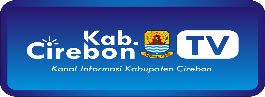 Kanal Informasi Kabupaten Cirebon